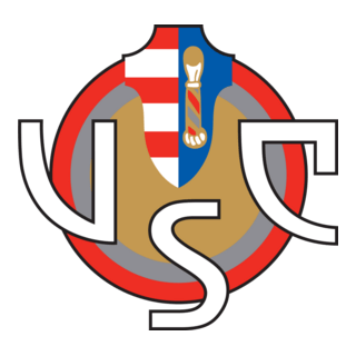 US Cremonese Cremona Logo PNG Vector