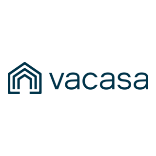 Vacasa Logo PNG Vector