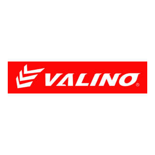 valino Logo PNG Vector