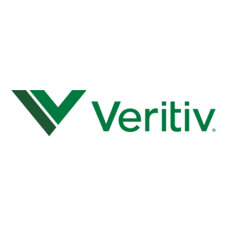 Veritiv Logo PNG Vector