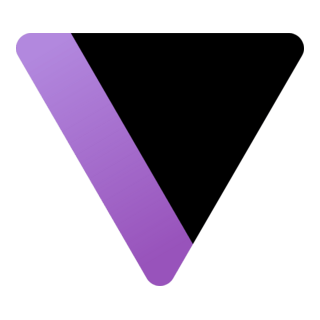 Verto Logo PNG Vector