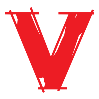 Vetëvendosje Logo PNG Vector