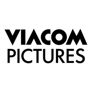 Viacom Pictures Logo PNG Vector