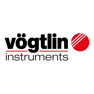 Viag standard klein Logo PNG Vector