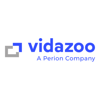 Vidazoo Logo PNG Vector