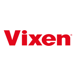 Vixen Logo PNG Vector