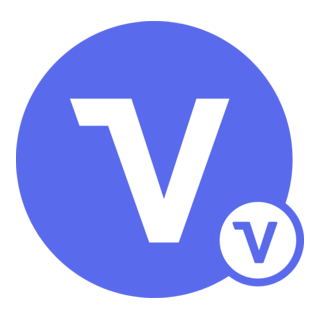 vVSP Logo PNG Vector