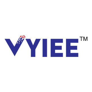 VYIEE Logo PNG Vector