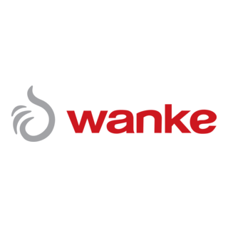Wanke Eletrodomésticos Logo PNG Vector