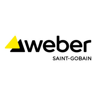 Weber Saint Gobain New 2022 Logo PNG Vector