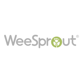 Weesprout Logo PNG Vector