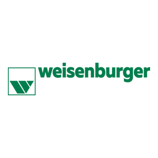 Weisenburger Logo PNG Vector