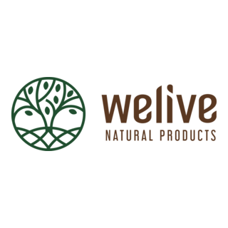 welive Logo PNG Vector