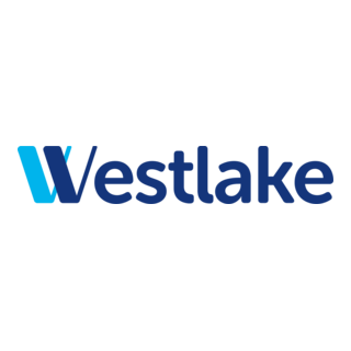 Westlake Logo PNG Vector