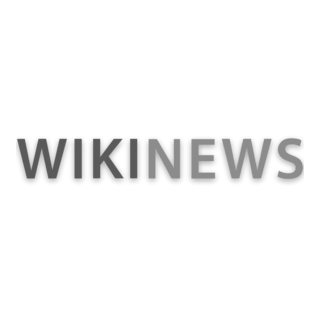 Wikinews Logo PNG Vector