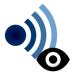 Wikiquote Logo PNG Vector