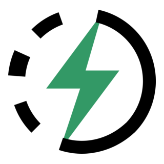 Wikistories Icon Logo PNG Vector