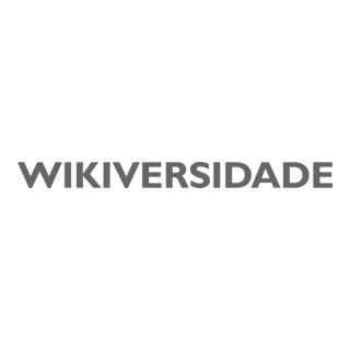 Wikiversity Logo PNG Vector