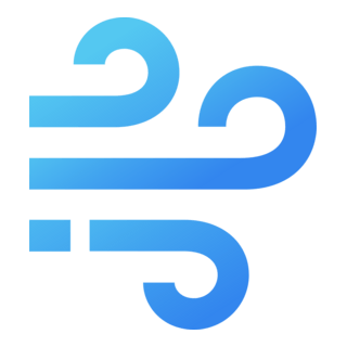 Windi CSS Logo PNG Vector