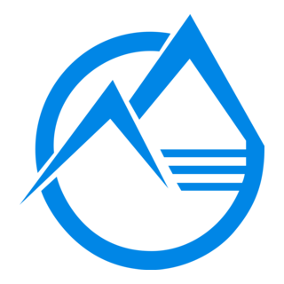 Yerevan automobile factory Logo PNG Vector