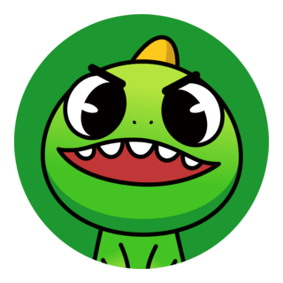 YooShi (YOOSHI) Logo PNG Vector