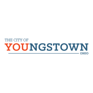 Youngstown, Ohio Logo PNG Vector