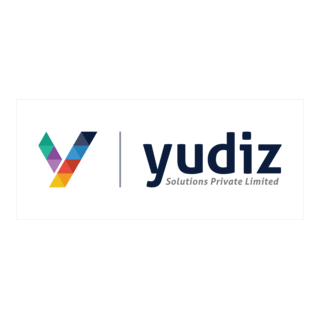 Yudiz Solutiins Logo PNG Vector