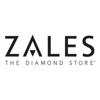 Zales Logo PNG Vector