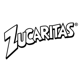 Zucaritas Logo PNG Vector