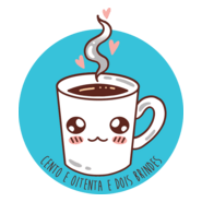 182 Brindes Logo PNG Vector