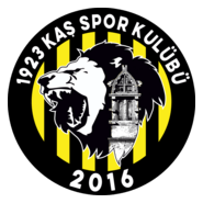 1923 Kaşspor Logo PNG Vector