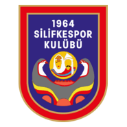 1964 Silifkespor Logo PNG Vector