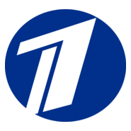 1TVRUS Logo PNG Vector