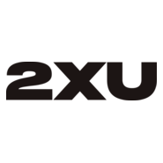 2XU Logo PNG Vector