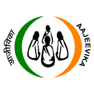 aajeevika Logo PNG Vector