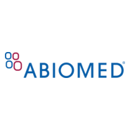 Abiomed Logo PNG Vector