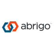 Abrigo Logo PNG Vector