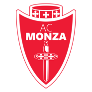 AC Monza Logo PNG Vector