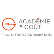 Academie Du Gout Logo PNG Vector