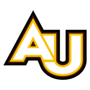 Adelphi University Logo PNG Vector