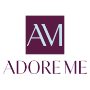 Adore Me Logo PNG Vector