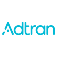 Adtran Logo PNG Vector