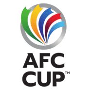 AFC CUP Logo PNG Vector