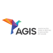 AGIS Logo PNG Vector