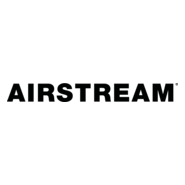 Airstream Logo PNG Vector