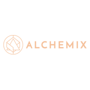 Alchemix (ALCX) Logo PNG Vector
