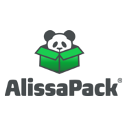 Alissa Pack Logo PNG Vector
