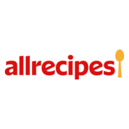 Allrecipes Logo PNG Vector