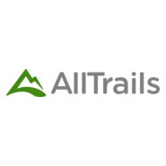 Alltrails Logo PNG Vector