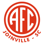 America FC Joinville SC Logo PNG Vector
